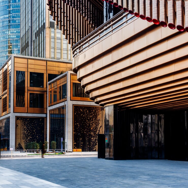 square-front-modern-office-buildings_1359-1123