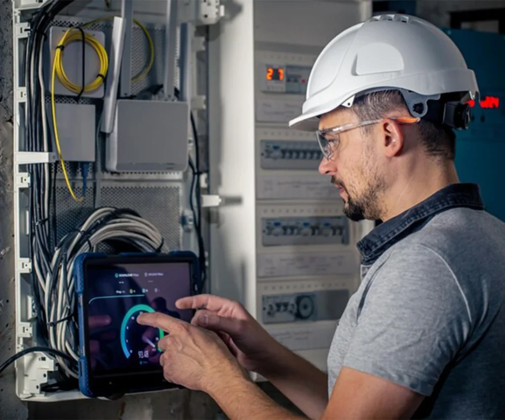 The Hidden Dangers of Electrical Systems: Why Electrical Safety Audits Are a Must