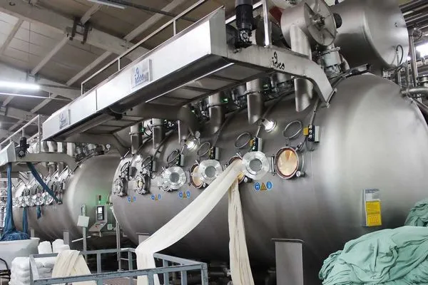 textile-wet-processing