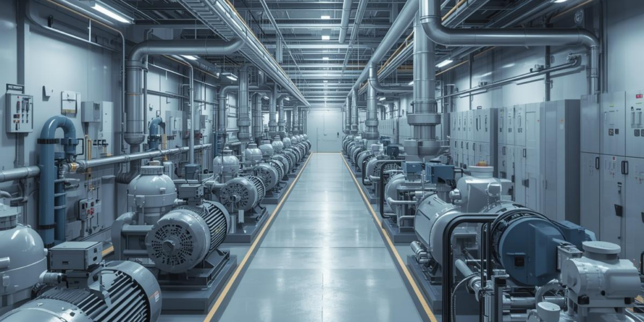 Detailed or Comprehensive Energy Audit