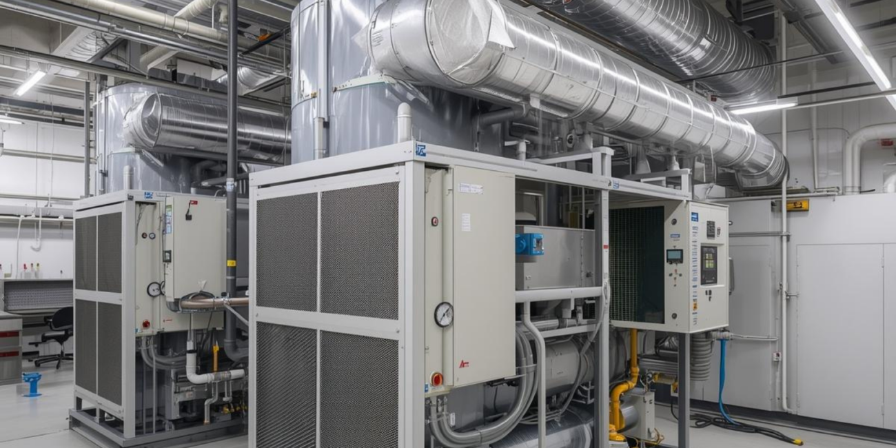 General or Targeted Energy Audit