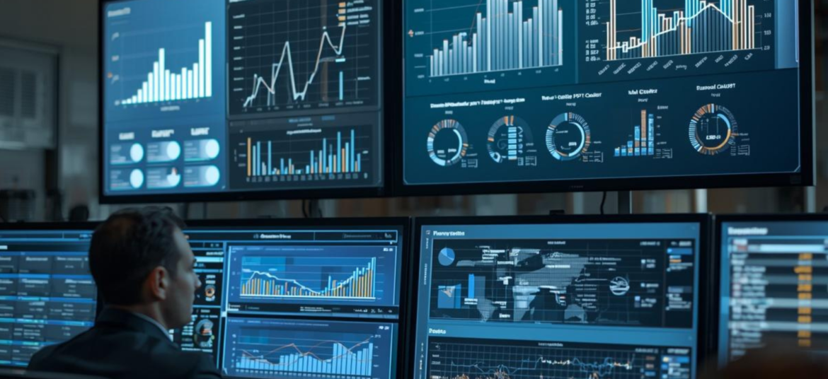 Investment-Grade Audit