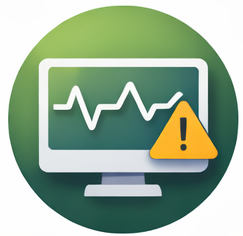 Enhance Power Quality