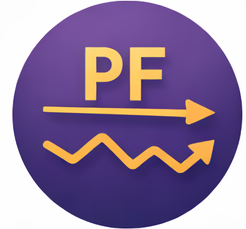 Optimize Power Factor and Demand