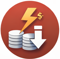 Reduce Electricity Costs