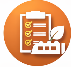 Support Energy Management Goals